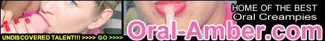 Click Here To Enter Oral Amber